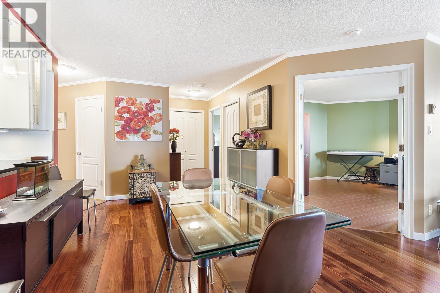 803 71 Jamieson Court, New Westminster, British Columbia  V3L 5R4 - Photo 19 - R2822415