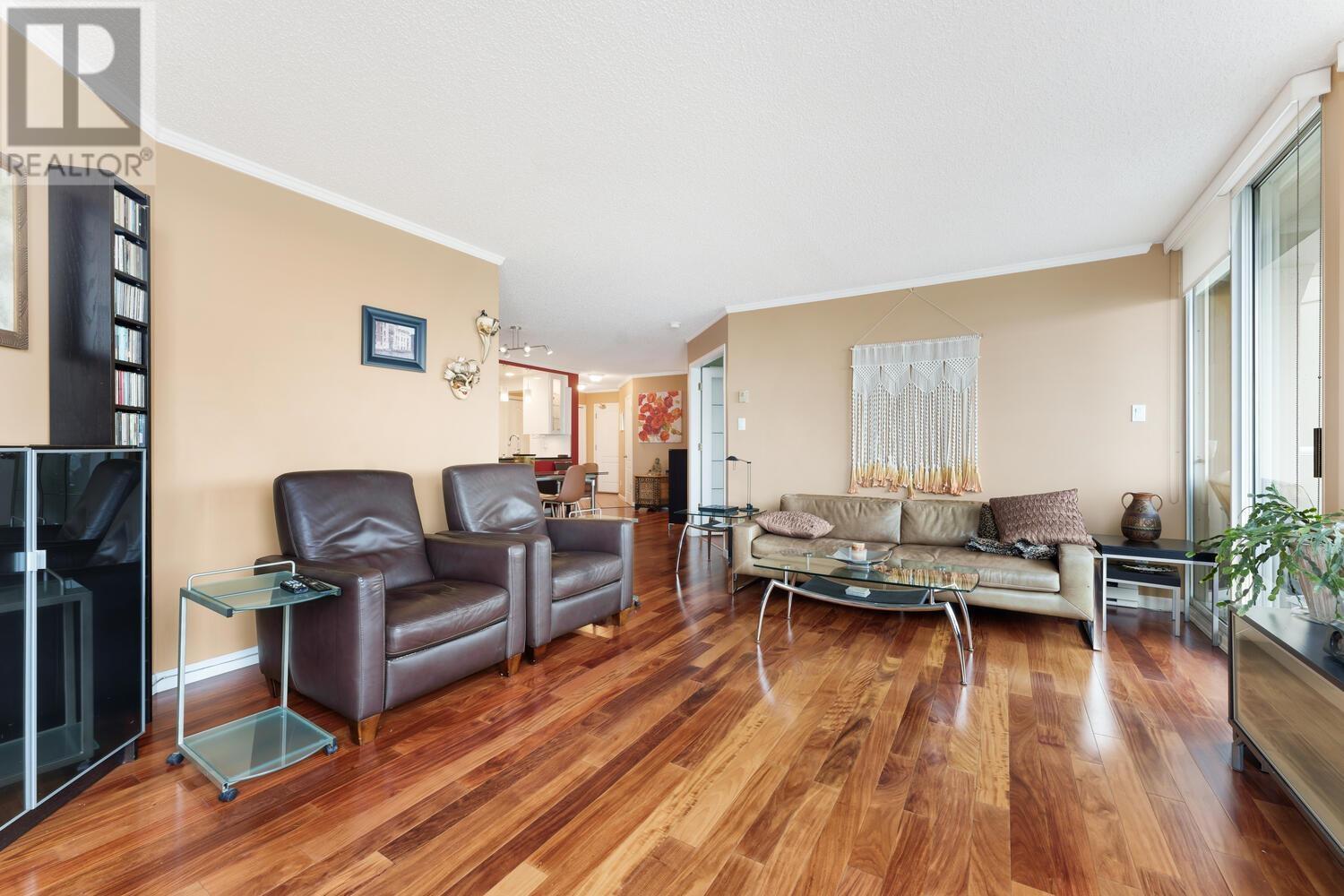 803 71 Jamieson Court, New Westminster, British Columbia  V3L 5R4 - Photo 26 - R2822415