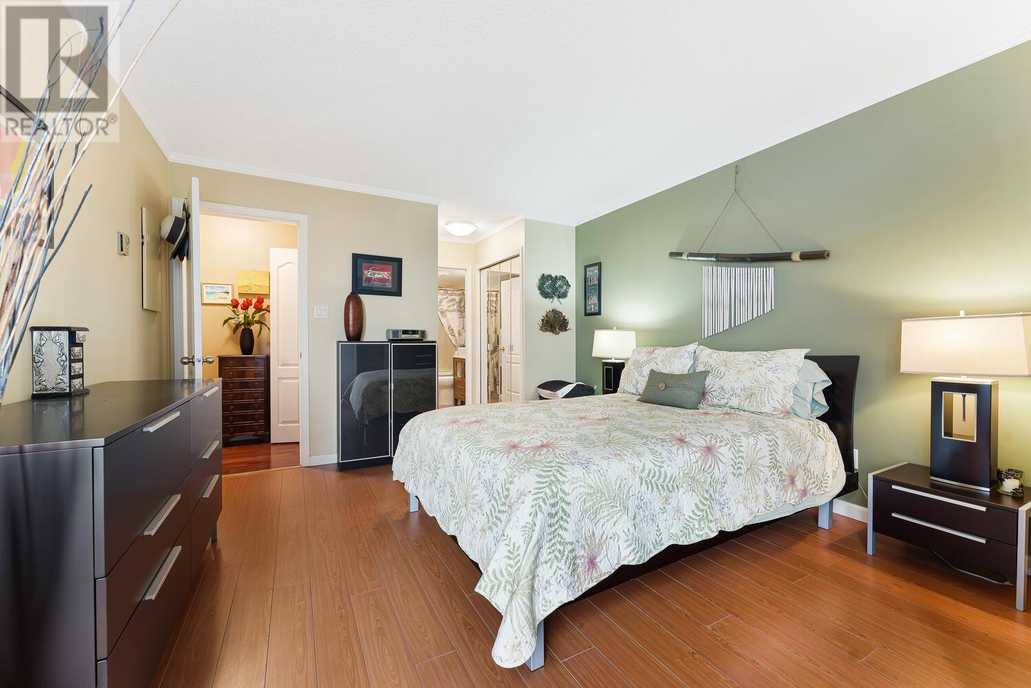 803 71 Jamieson Court, New Westminster, British Columbia  V3L 5R4 - Photo 33 - R2822415