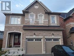 56 BONATHON CRESCENT, clarington, Ontario