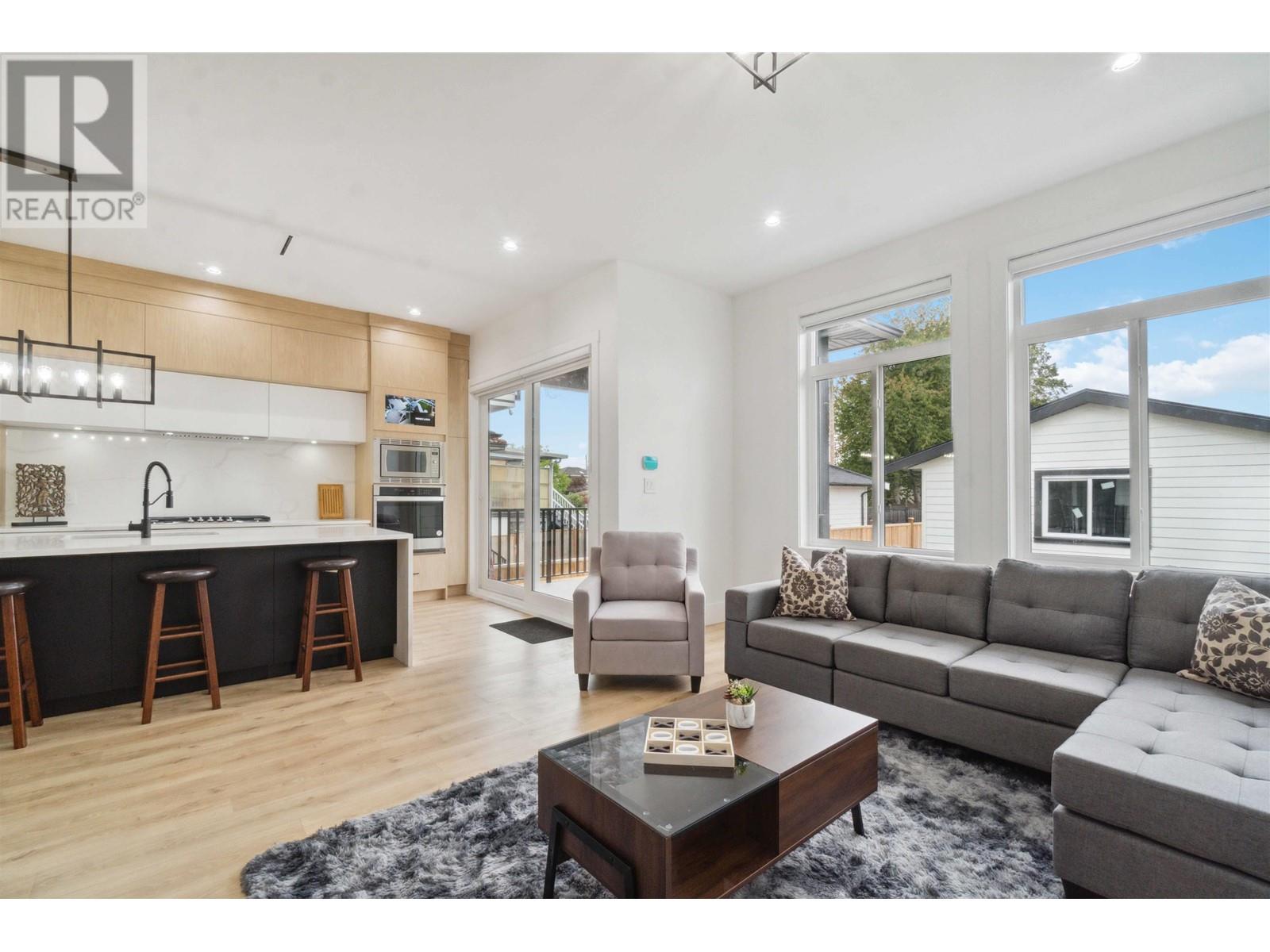 8159 12th Avenue, Burnaby, British Columbia  V3N 2L3 - Photo 20 - R2783188