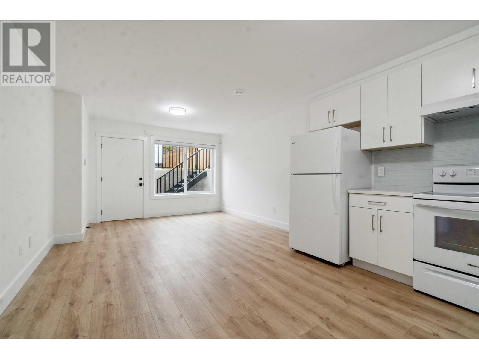 8159 12th Avenue, Burnaby, British Columbia  V3N 2L3 - Photo 27 - R2783188