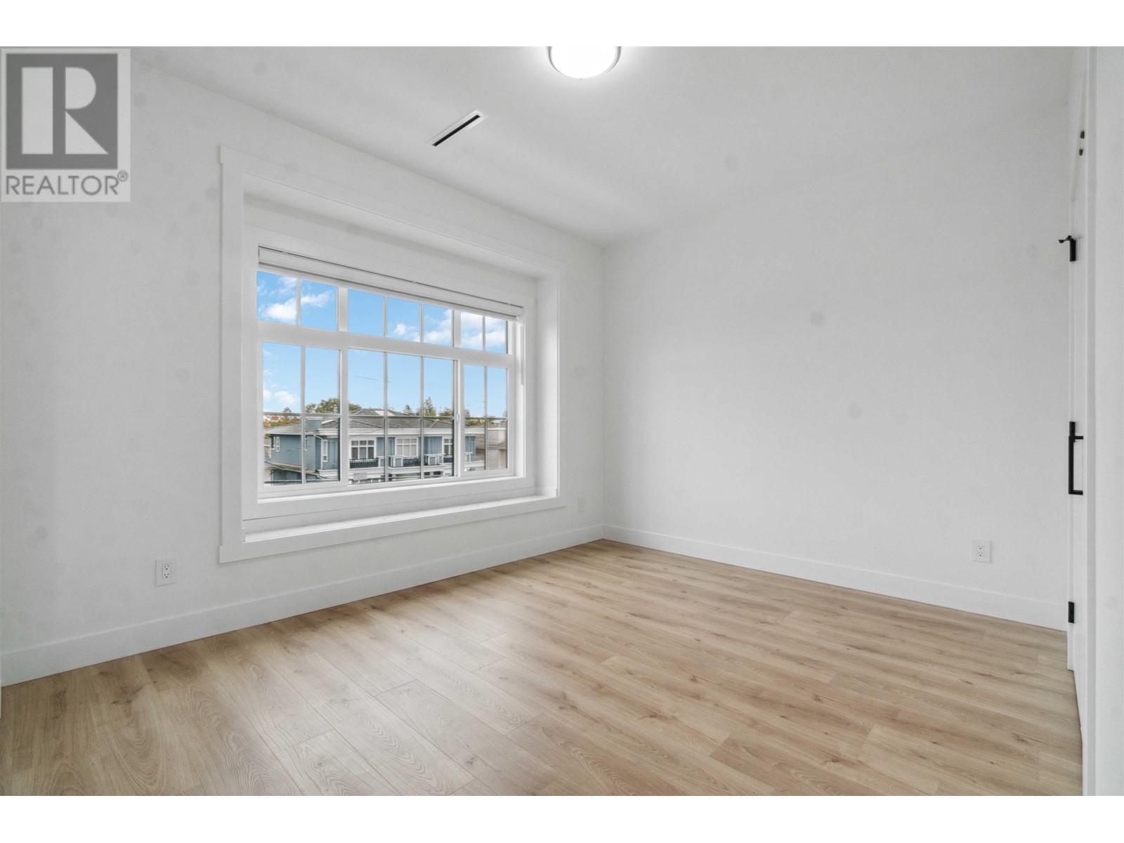 8159 12th Avenue, Burnaby, British Columbia  V3N 2L3 - Photo 28 - R2783188