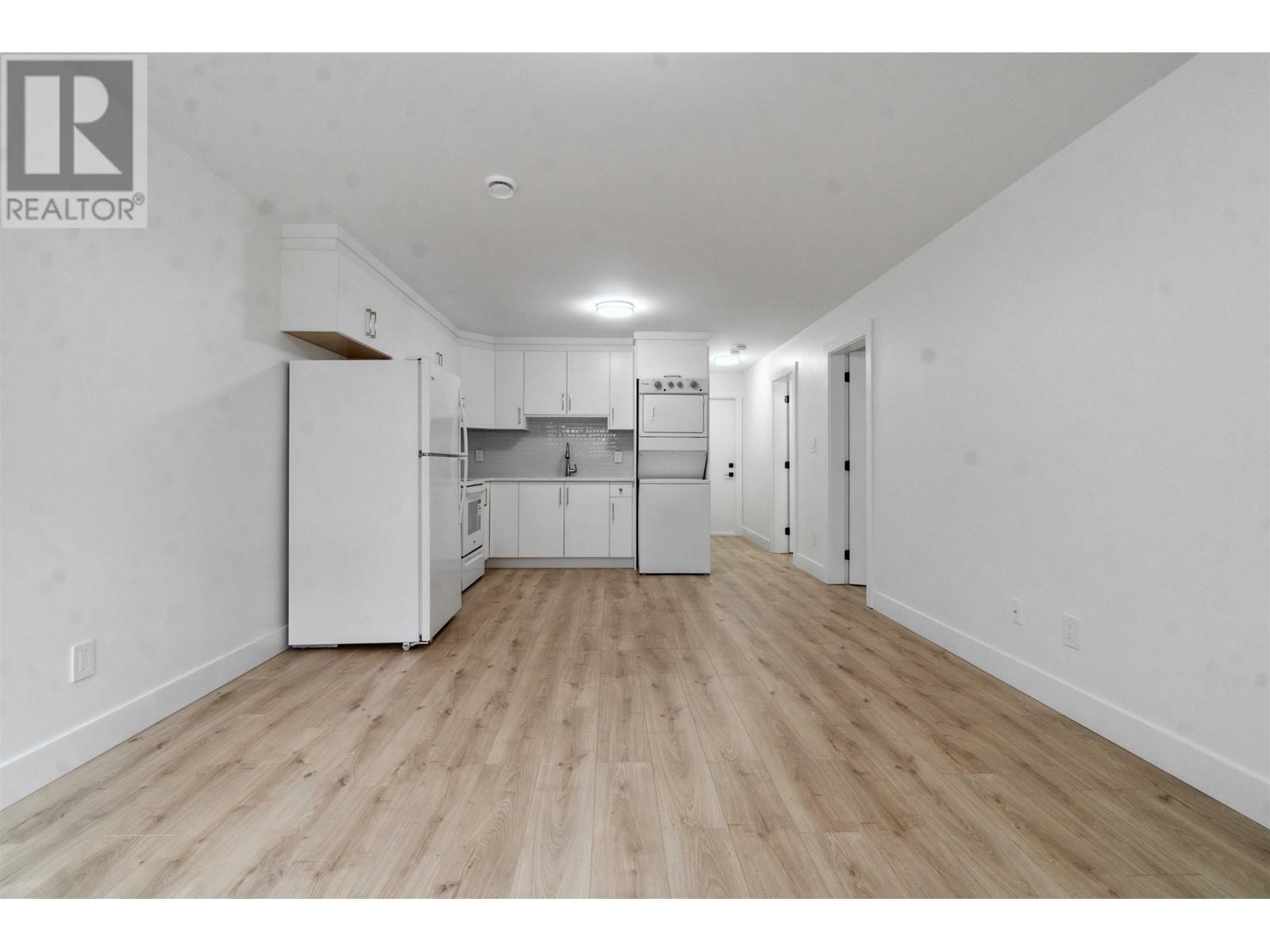 8159 12th Avenue, Burnaby, British Columbia  V3N 2L3 - Photo 26 - R2783188