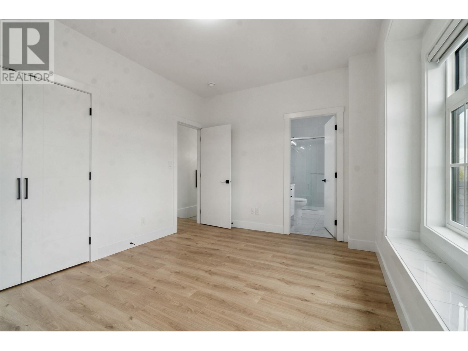 8159 12th Avenue, Burnaby, British Columbia  V3N 2L3 - Photo 29 - R2783188