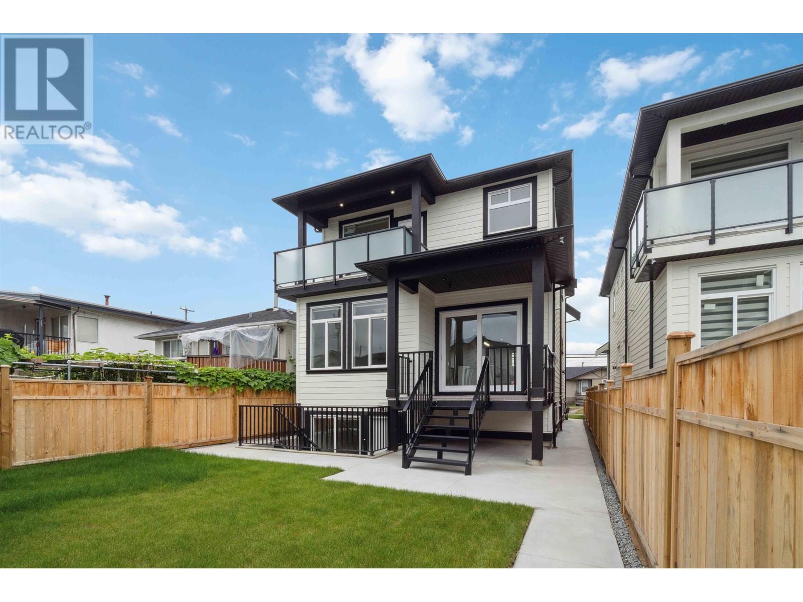 8159 12th Avenue, Burnaby, British Columbia  V3N 2L3 - Photo 39 - R2783188