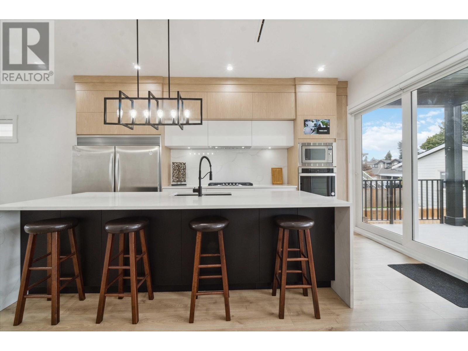 8159 12th Avenue, Burnaby, British Columbia  V3N 2L3 - Photo 21 - R2783188