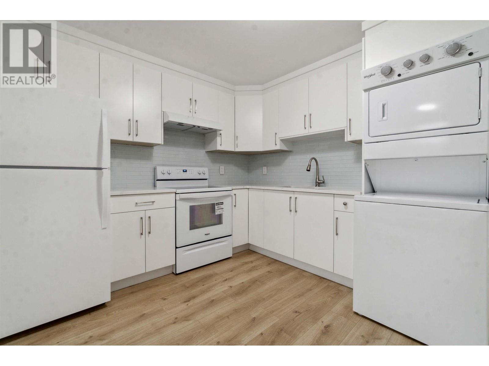 8159 12th Avenue, Burnaby, British Columbia  V3N 2L3 - Photo 25 - R2783188