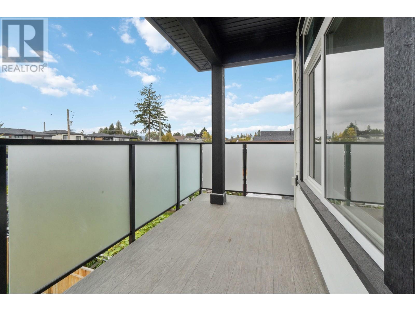 8159 12th Avenue, Burnaby, British Columbia  V3N 2L3 - Photo 37 - R2783188