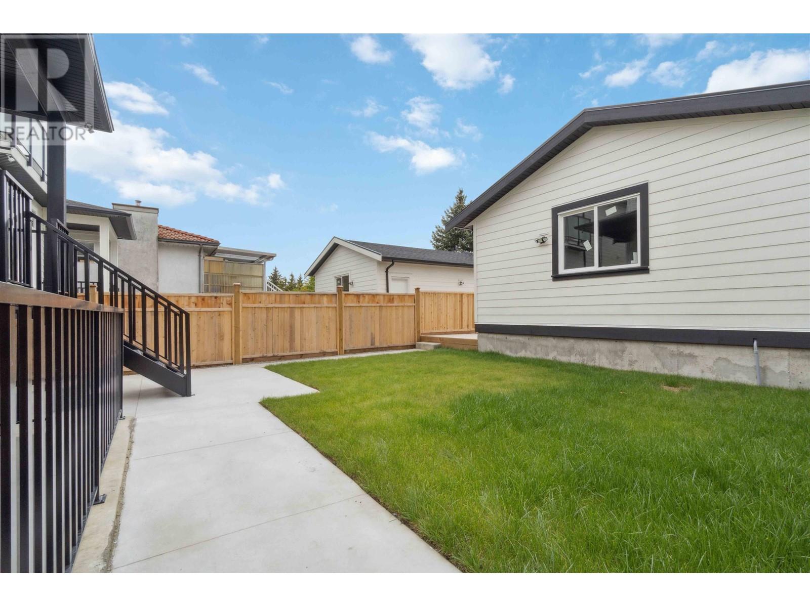 8159 12th Avenue, Burnaby, British Columbia  V3N 2L3 - Photo 38 - R2783188