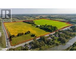 8055 WELLINGTON 18 Road