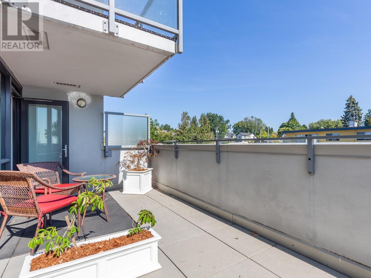 304 258 Sixth Street, New Westminster, British Columbia  V3L 0G6 - Photo 21 - R2812593