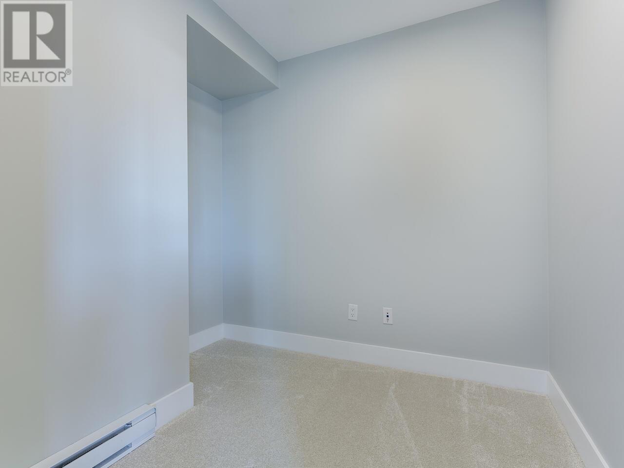 304 258 Sixth Street, New Westminster, British Columbia  V3L 0G6 - Photo 16 - R2812593