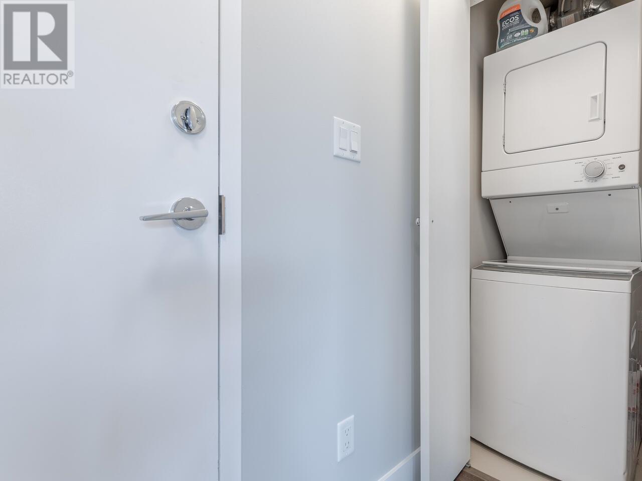 304 258 Sixth Street, New Westminster, British Columbia  V3L 0G6 - Photo 18 - R2812593