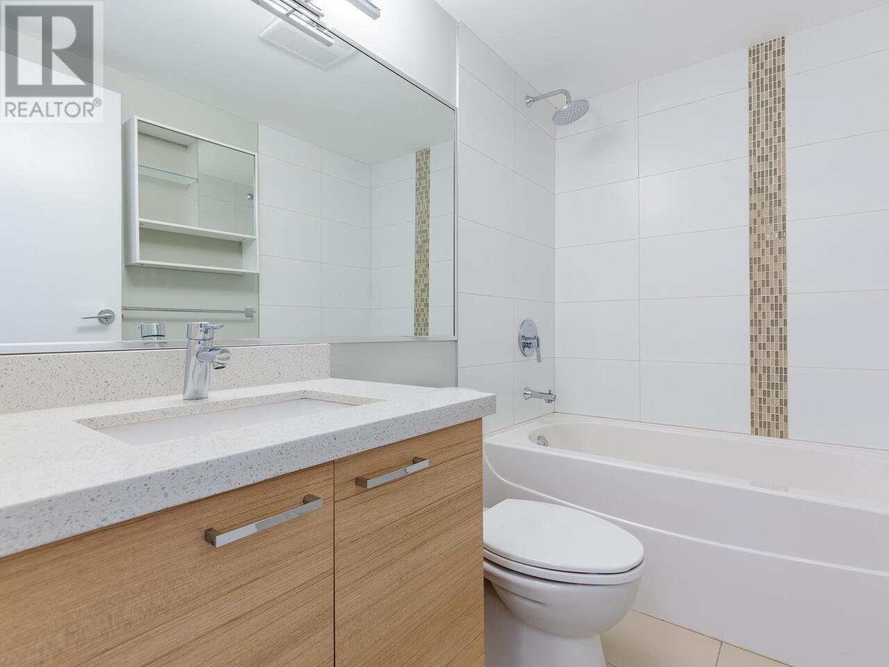 304 258 Sixth Street, New Westminster, British Columbia  V3L 0G6 - Photo 17 - R2812593