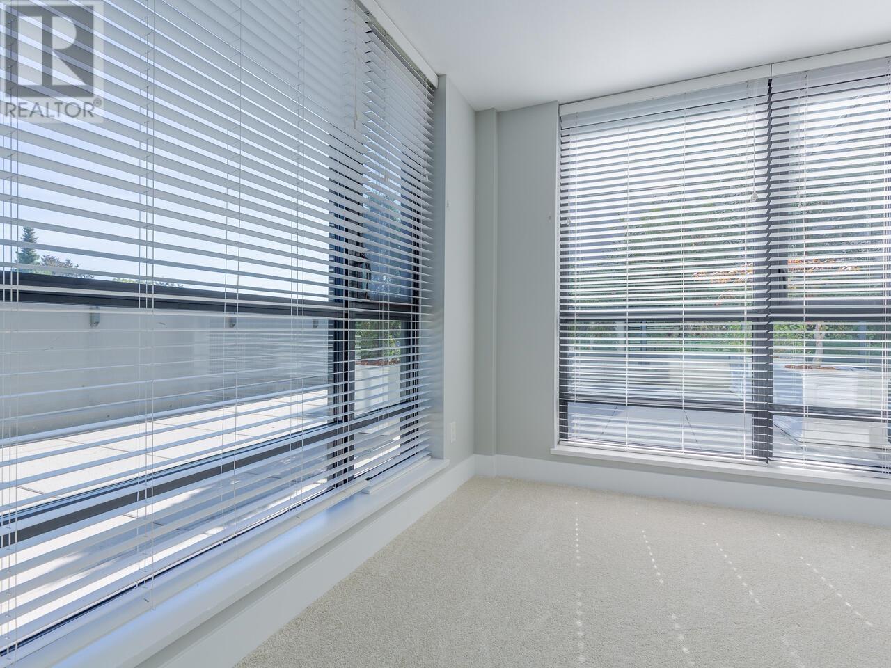 304 258 Sixth Street, New Westminster, British Columbia  V3L 0G6 - Photo 14 - R2812593