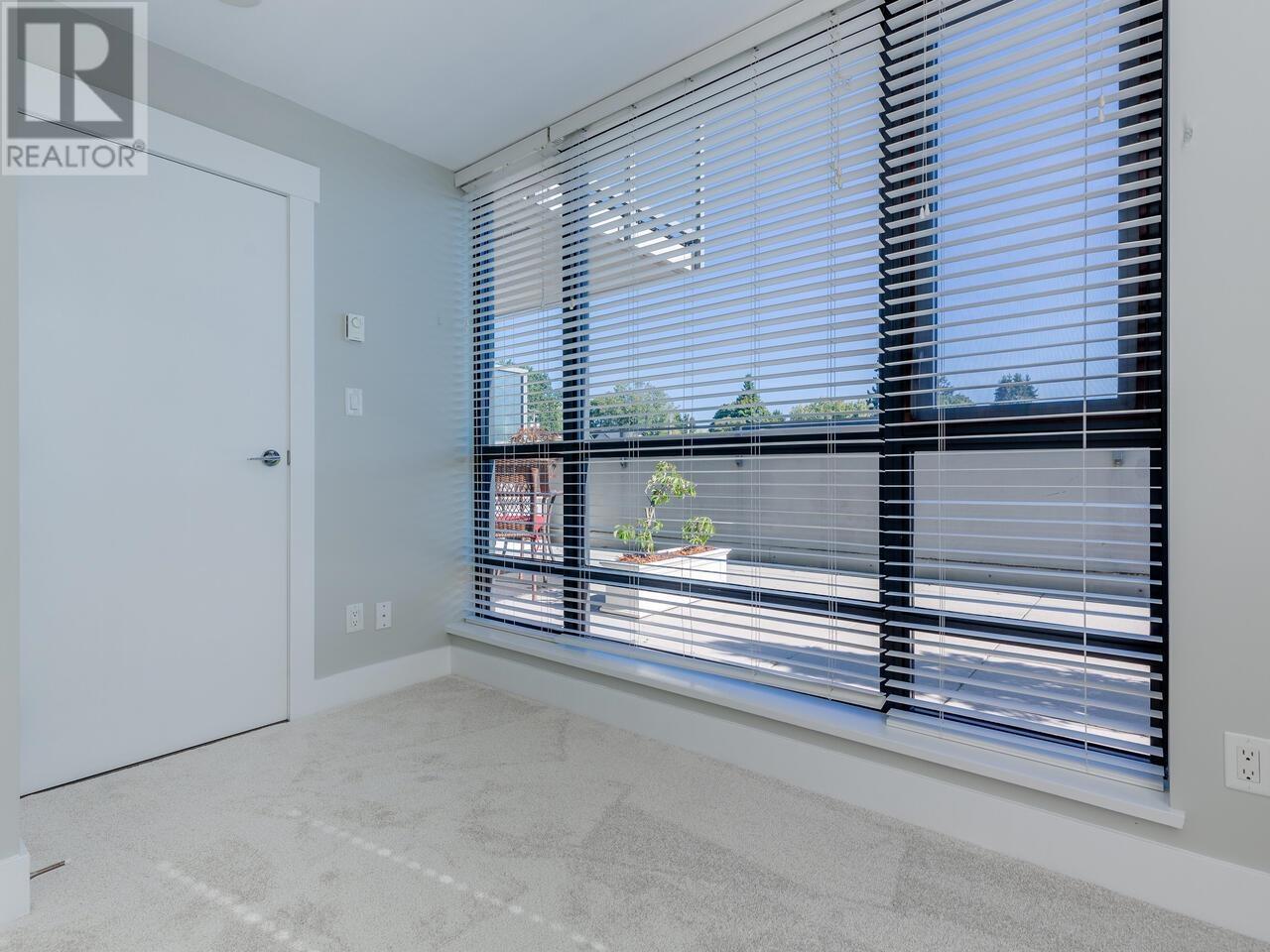 304 258 Sixth Street, New Westminster, British Columbia  V3L 0G6 - Photo 15 - R2812593