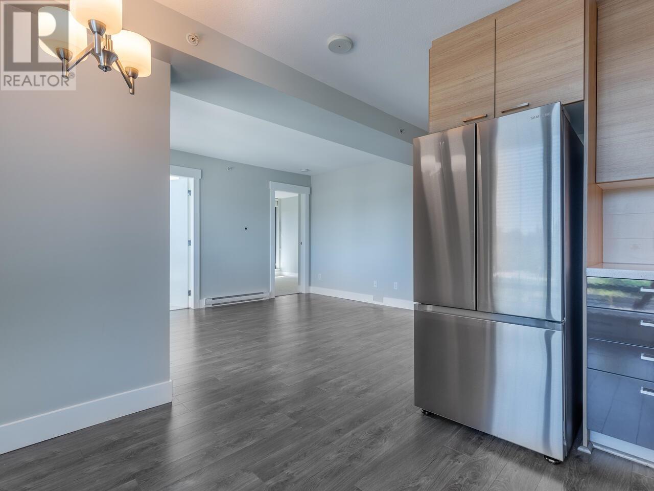 304 258 Sixth Street, New Westminster, British Columbia  V3L 0G6 - Photo 10 - R2812593