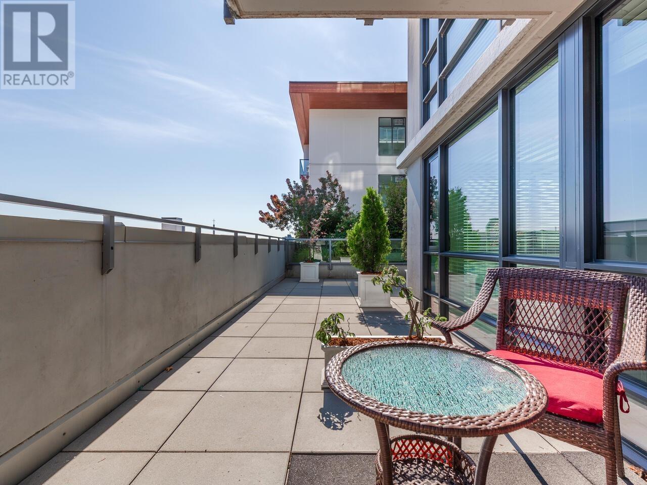 304 258 Sixth Street, New Westminster, British Columbia  V3L 0G6 - Photo 19 - R2812593