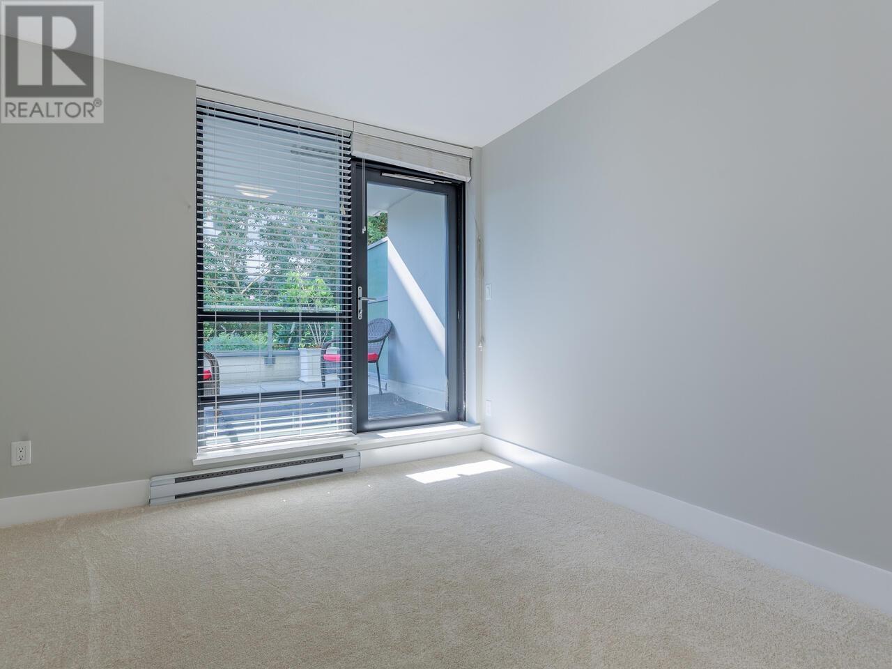 304 258 Sixth Street, New Westminster, British Columbia  V3L 0G6 - Photo 13 - R2812593