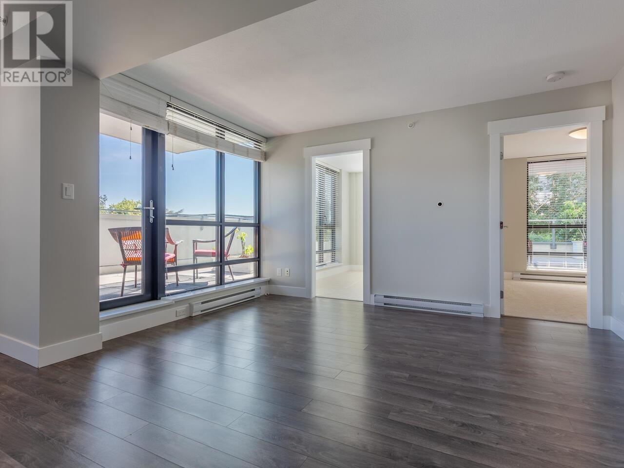 304 258 Sixth Street, New Westminster, British Columbia  V3L 0G6 - Photo 6 - R2812593