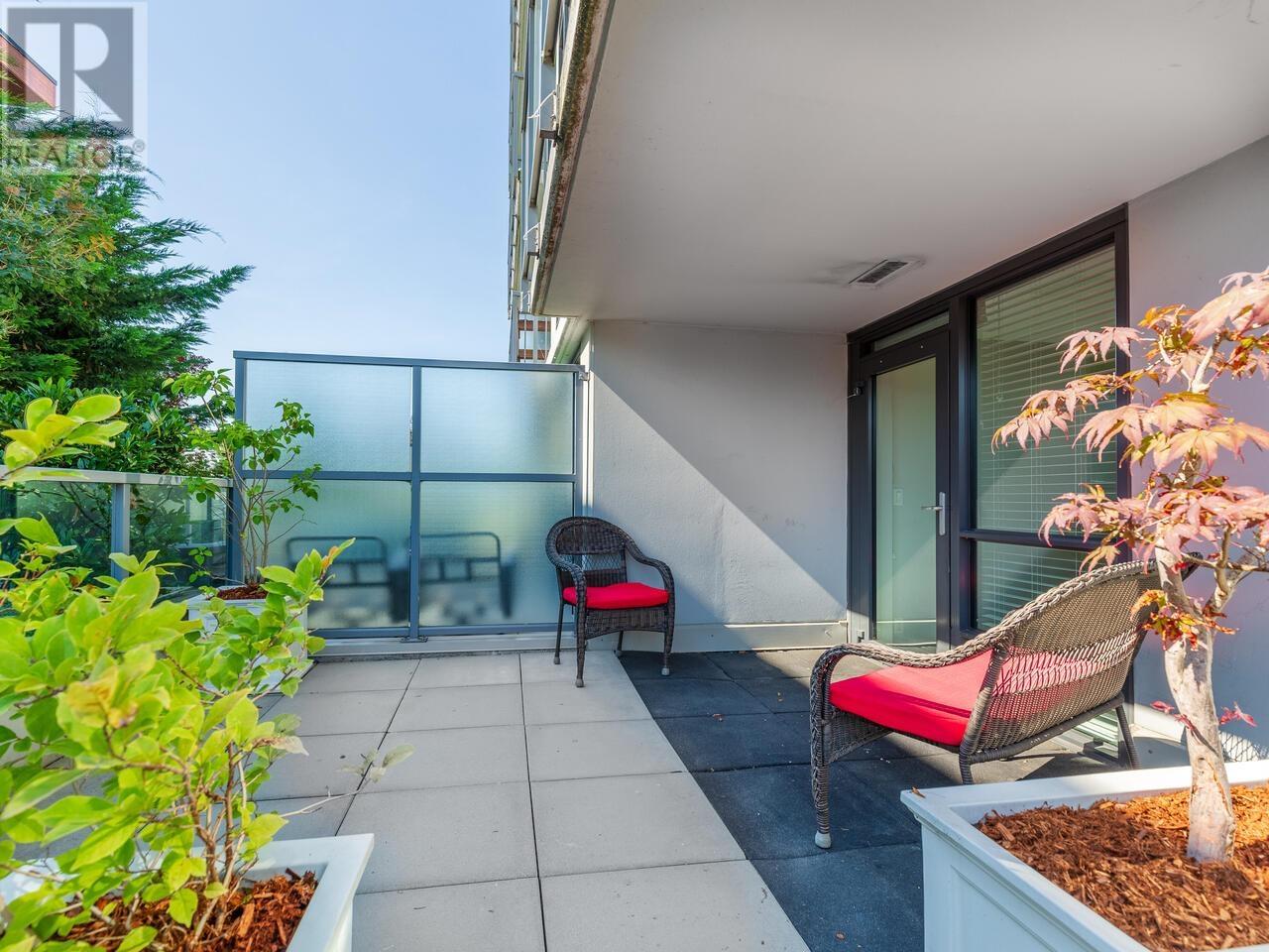 304 258 Sixth Street, New Westminster, British Columbia  V3L 0G6 - Photo 22 - R2812593