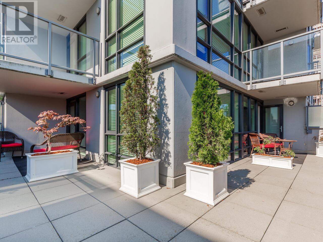 304 258 Sixth Street, New Westminster, British Columbia  V3L 0G6 - Photo 20 - R2812593