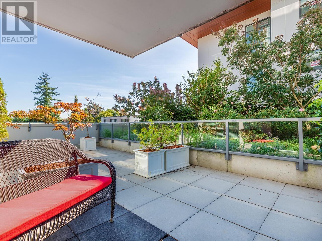 304 258 Sixth Street, New Westminster, British Columbia  V3L 0G6 - Photo 23 - R2812593