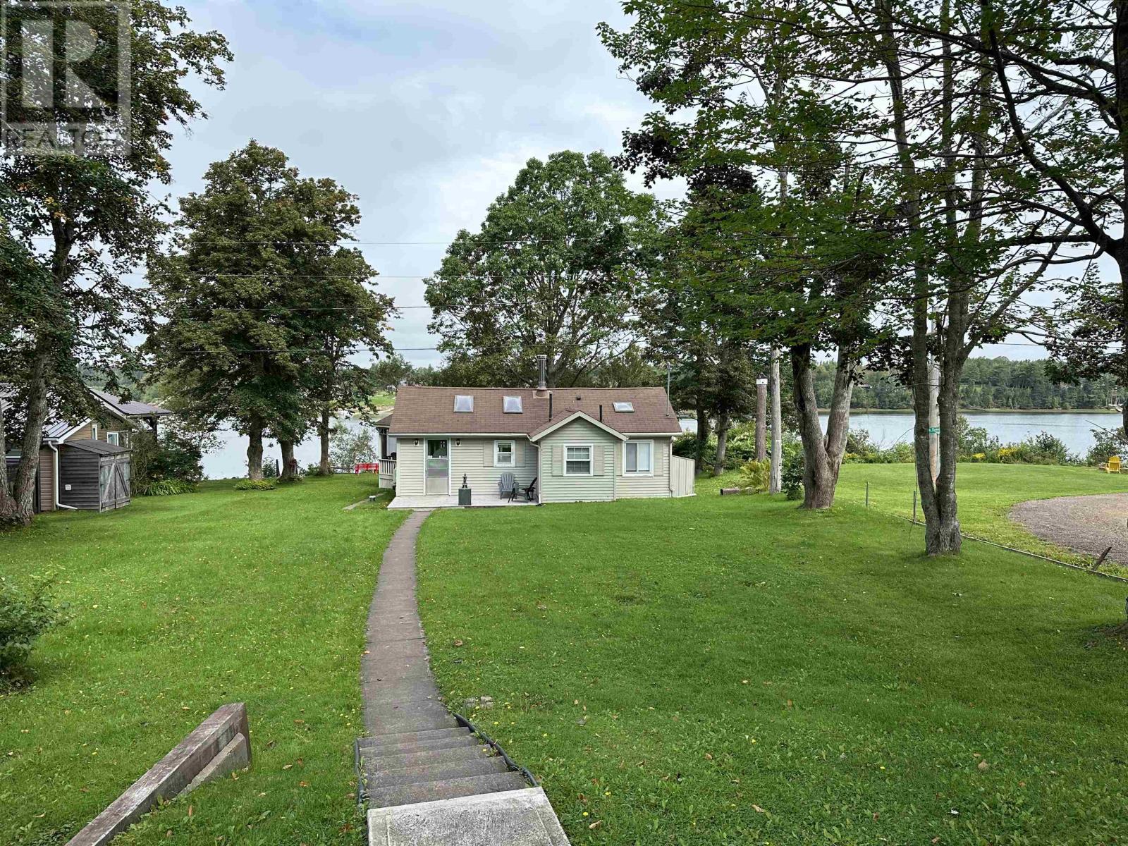 2 Kings Lane, Lower Montague, Prince Edward Island  C0A 1R0 - Photo 27 - 202321294