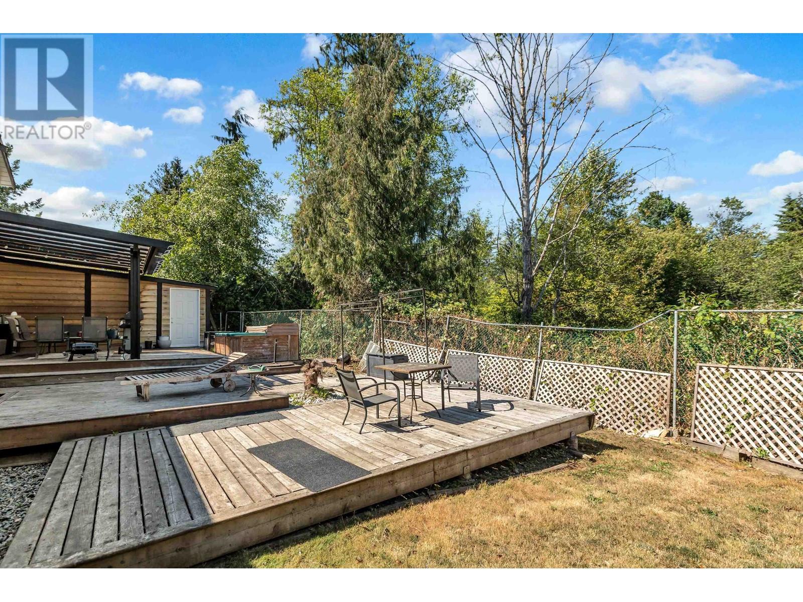 22599 125a Avenue, Maple Ridge, British Columbia  V2X 9Z6 - Photo 22 - R2822274