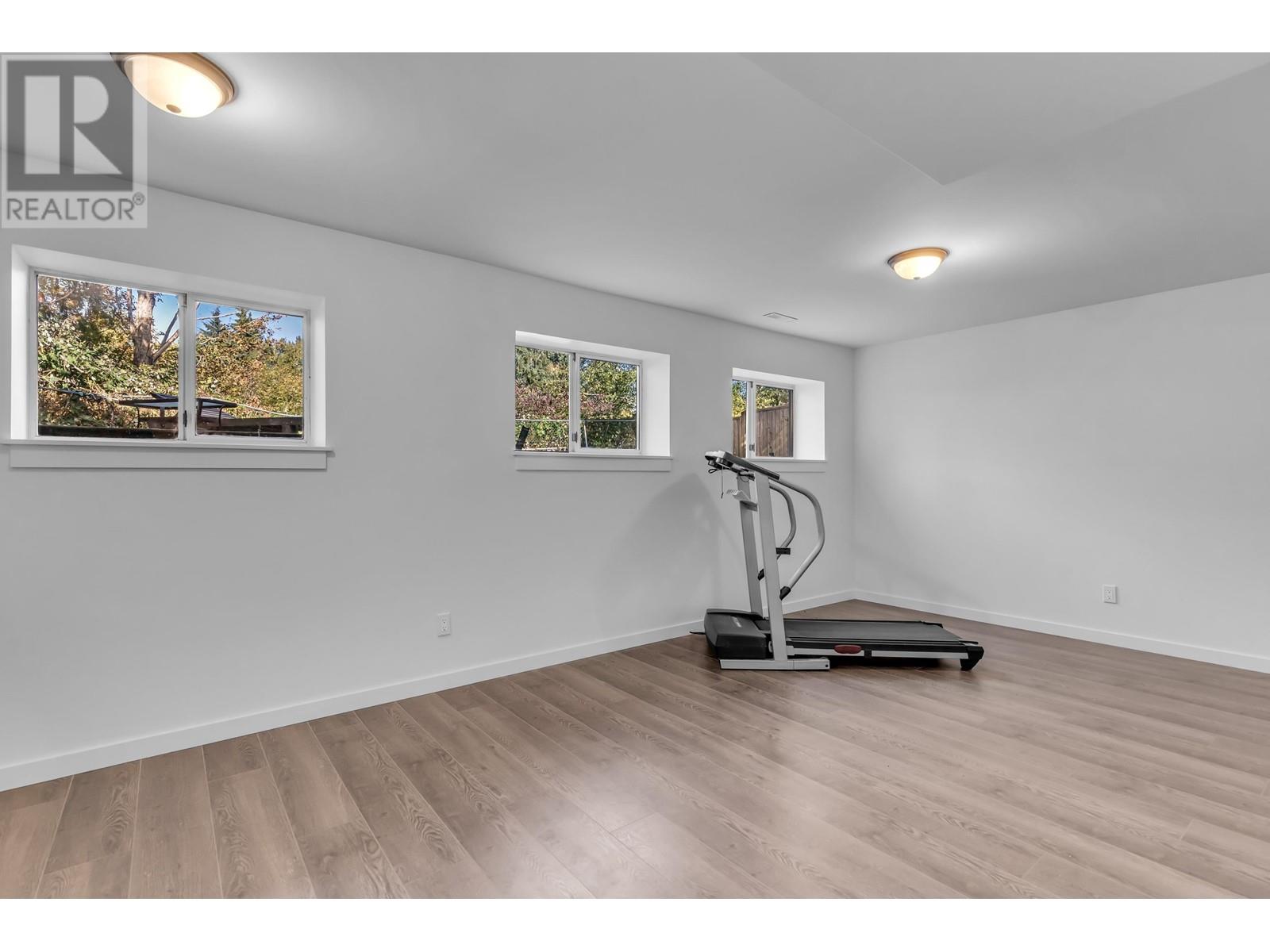 22599 125a Avenue, Maple Ridge, British Columbia  V2X 9Z6 - Photo 16 - R2822274