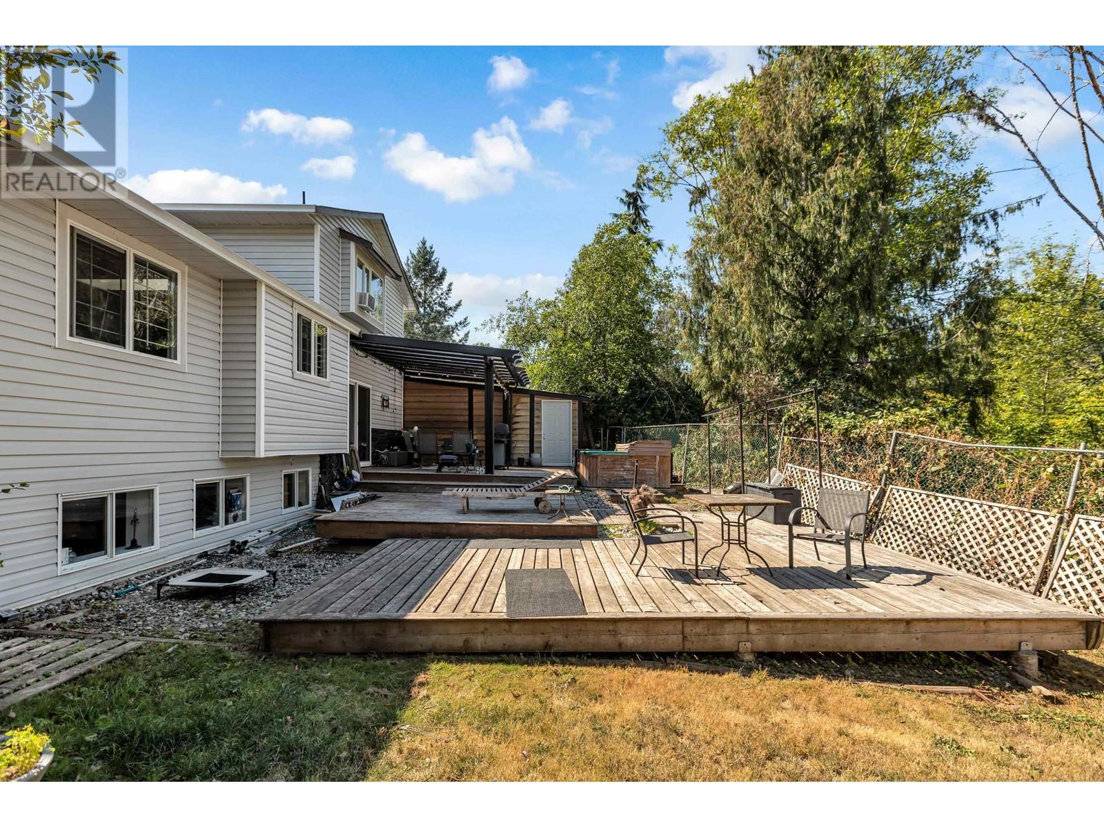 22599 125a Avenue, Maple Ridge, British Columbia  V2X 9Z6 - Photo 23 - R2822274