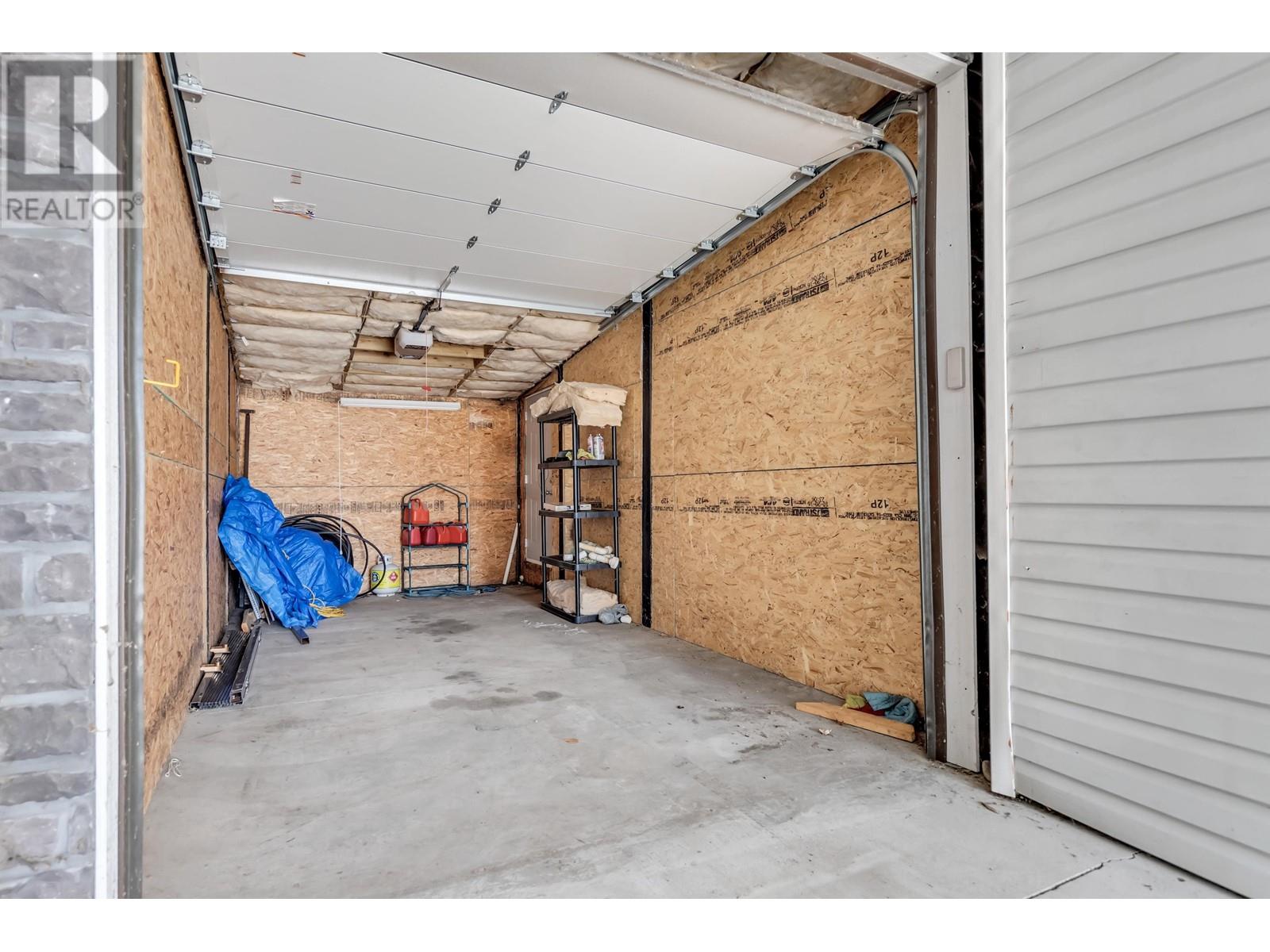 22599 125a Avenue, Maple Ridge, British Columbia  V2X 9Z6 - Photo 26 - R2822274