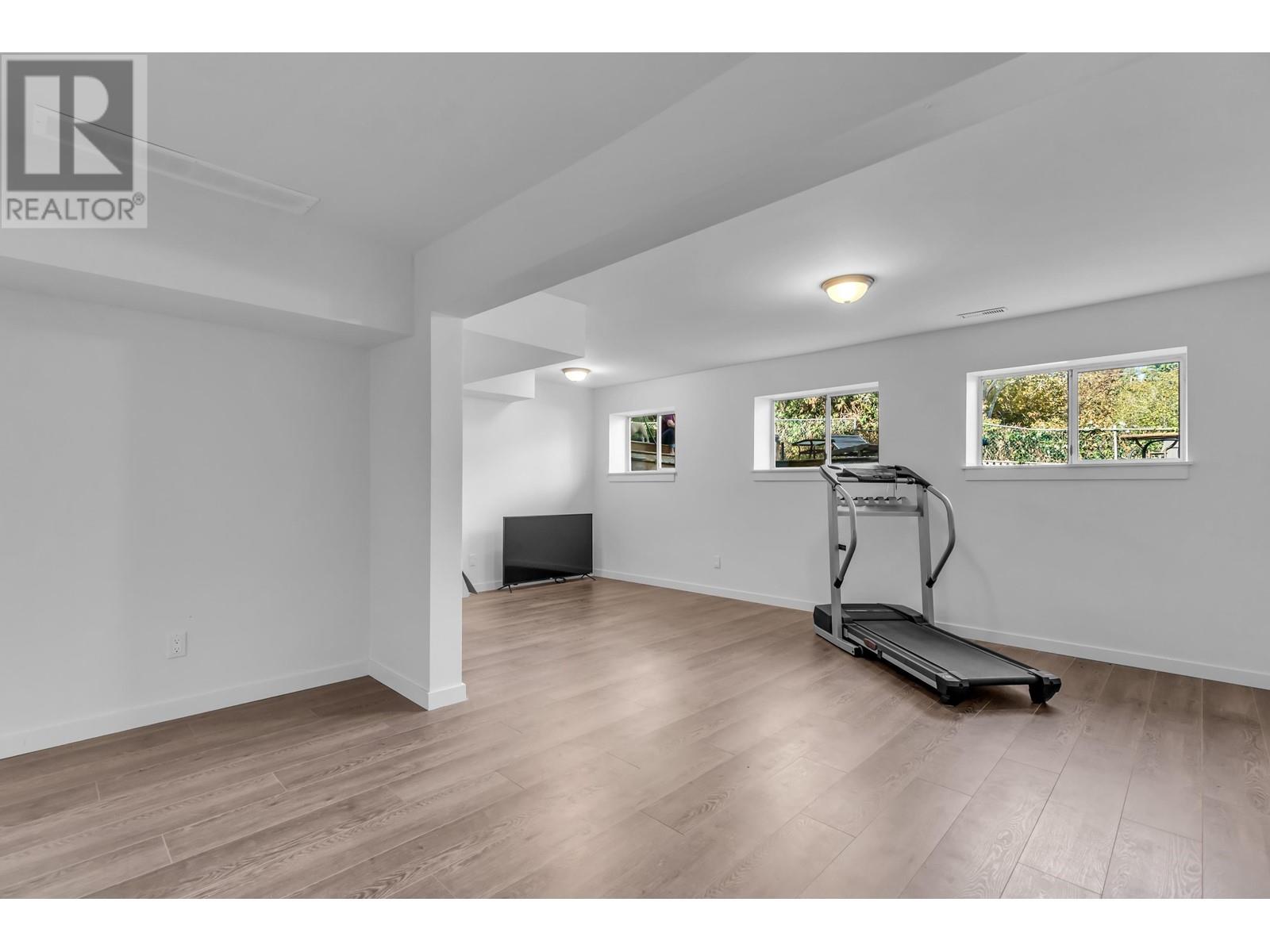 22599 125a Avenue, Maple Ridge, British Columbia  V2X 9Z6 - Photo 18 - R2822274
