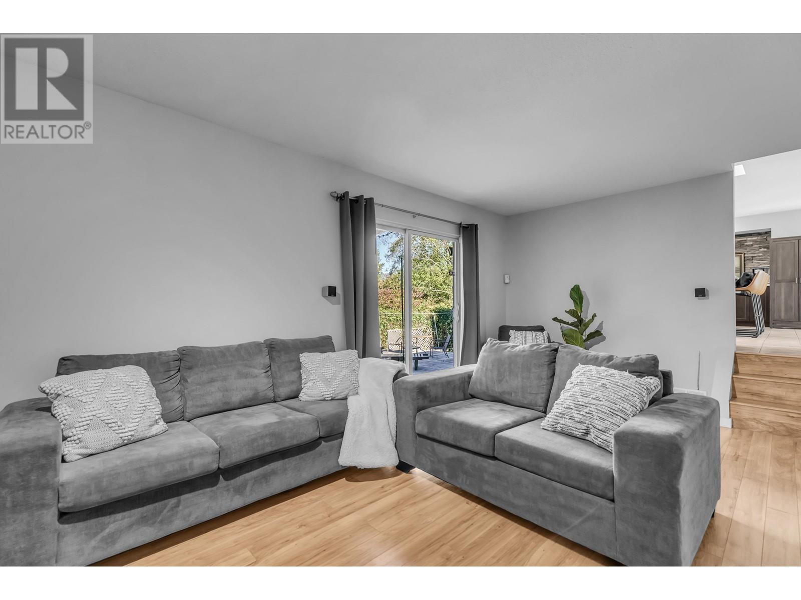 22599 125a Avenue, Maple Ridge, British Columbia  V2X 9Z6 - Photo 14 - R2822274
