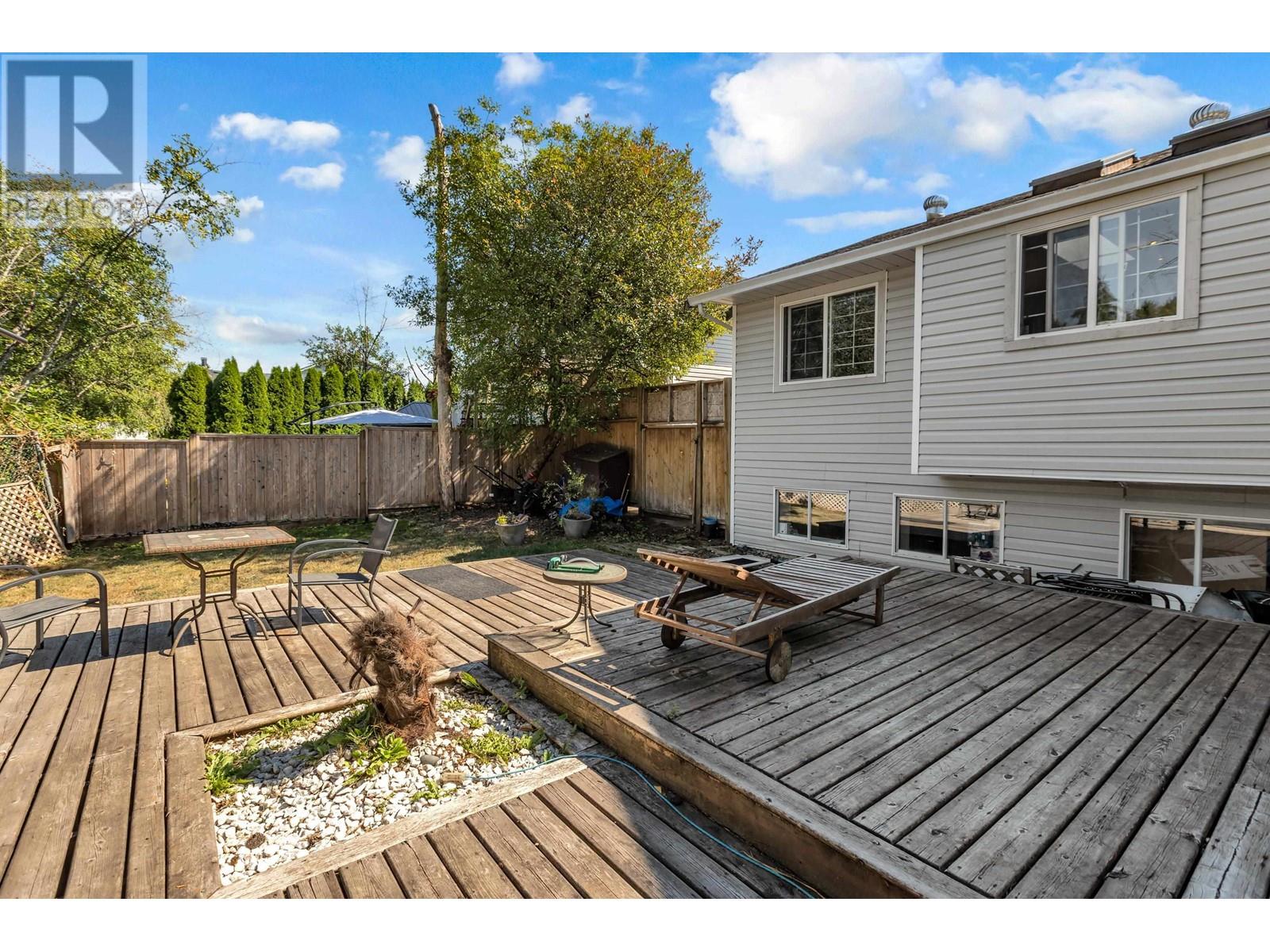 22599 125a Avenue, Maple Ridge, British Columbia  V2X 9Z6 - Photo 20 - R2822274