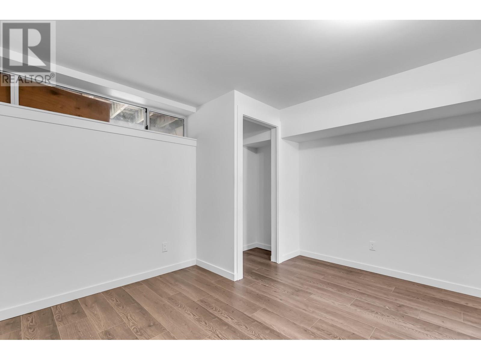 22599 125a Avenue, Maple Ridge, British Columbia  V2X 9Z6 - Photo 19 - R2822274