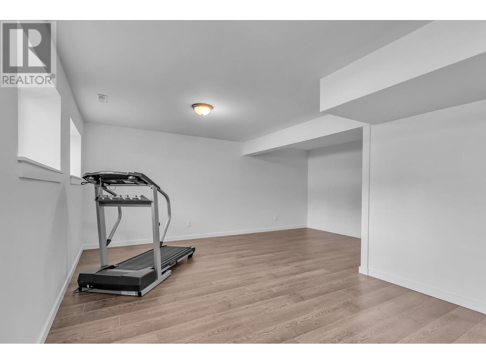 22599 125a Avenue, Maple Ridge, British Columbia  V2X 9Z6 - Photo 17 - R2822274