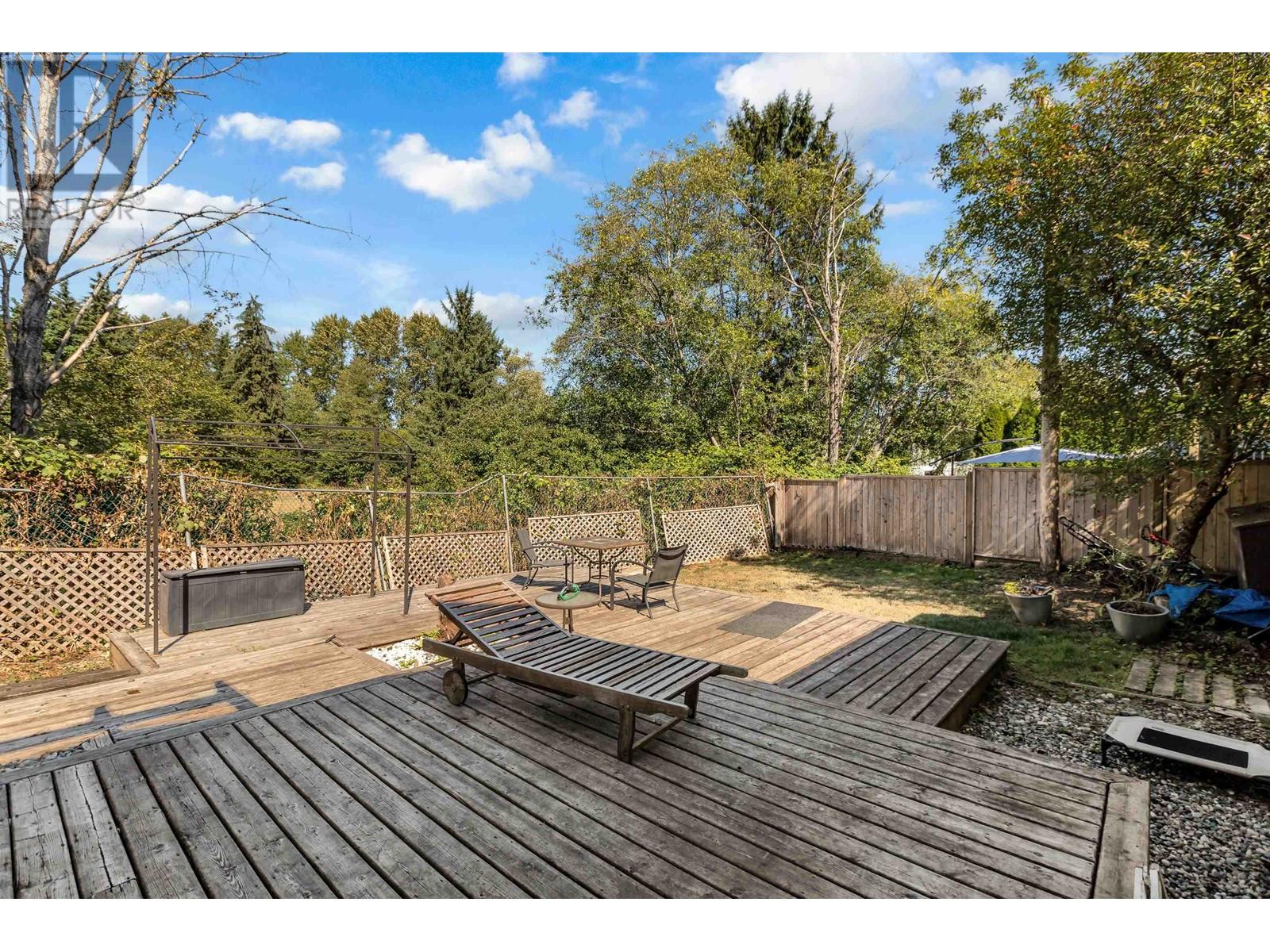 22599 125a Avenue, Maple Ridge, British Columbia  V2X 9Z6 - Photo 21 - R2822274