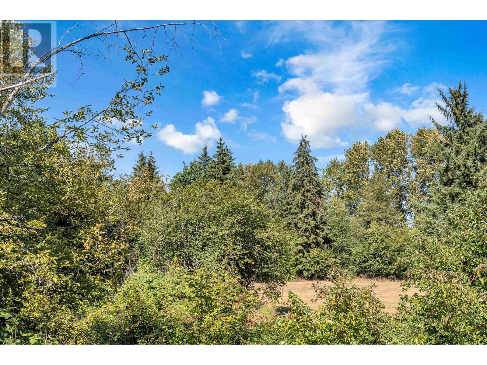 22599 125a Avenue, Maple Ridge, British Columbia  V2X 9Z6 - Photo 24 - R2822274