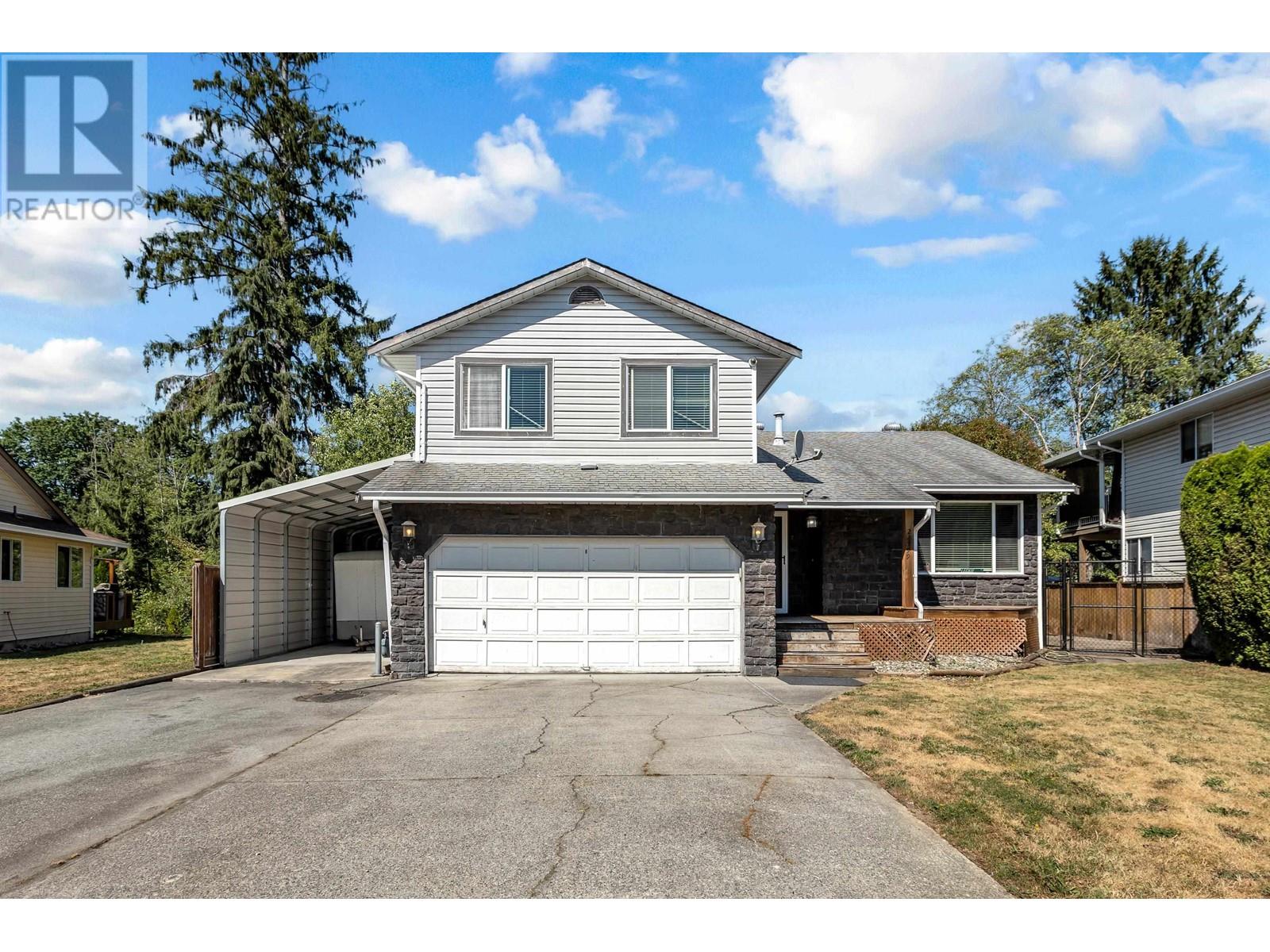 22599 125a Avenue, Maple Ridge, British Columbia  V2X 9Z6 - Photo 25 - R2822274