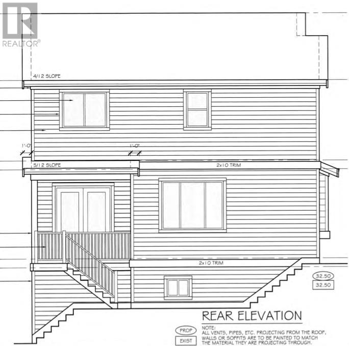 13594 Birdtail Drive, Maple Ridge, British Columbia  V4R 2P7 - Photo 2 - R2821985