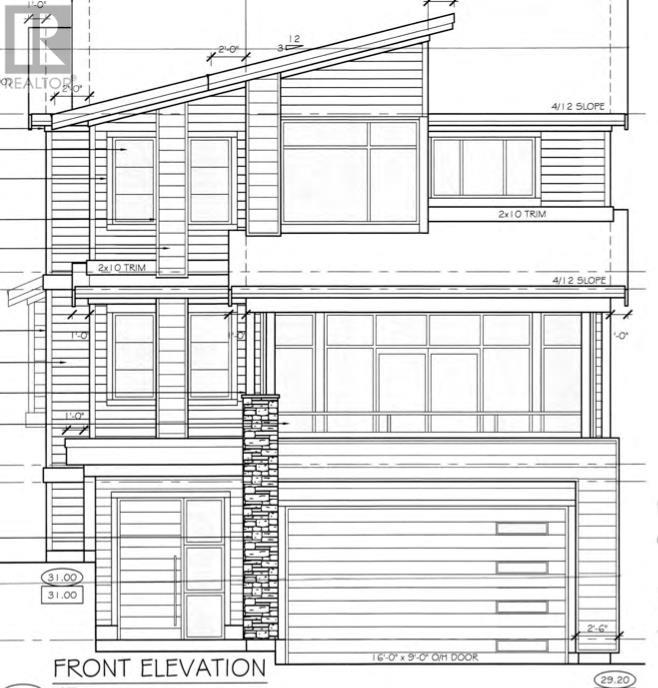 13594 BIRDTAIL DRIVE, maple ridge, British Columbia