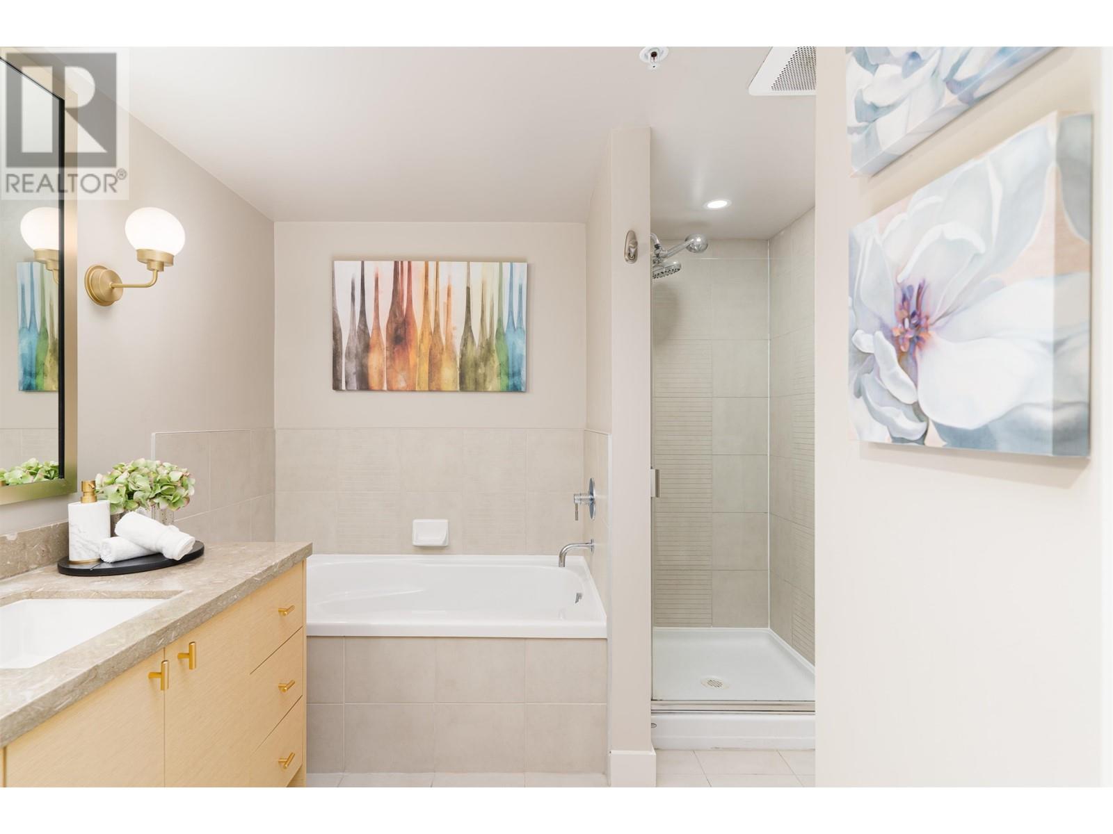 1508 6333 Katsura Street, Richmond, British Columbia  V6Y 4L9 - Photo 22 - R2822245