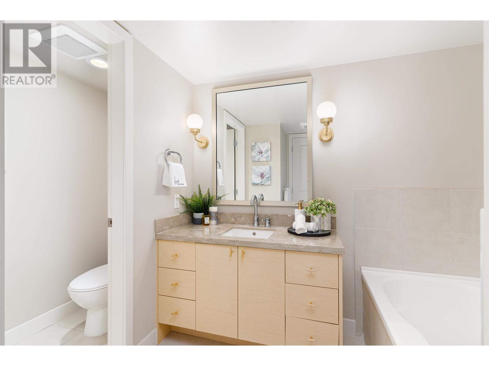 1508 6333 Katsura Street, Richmond, British Columbia  V6Y 4L9 - Photo 23 - R2822245