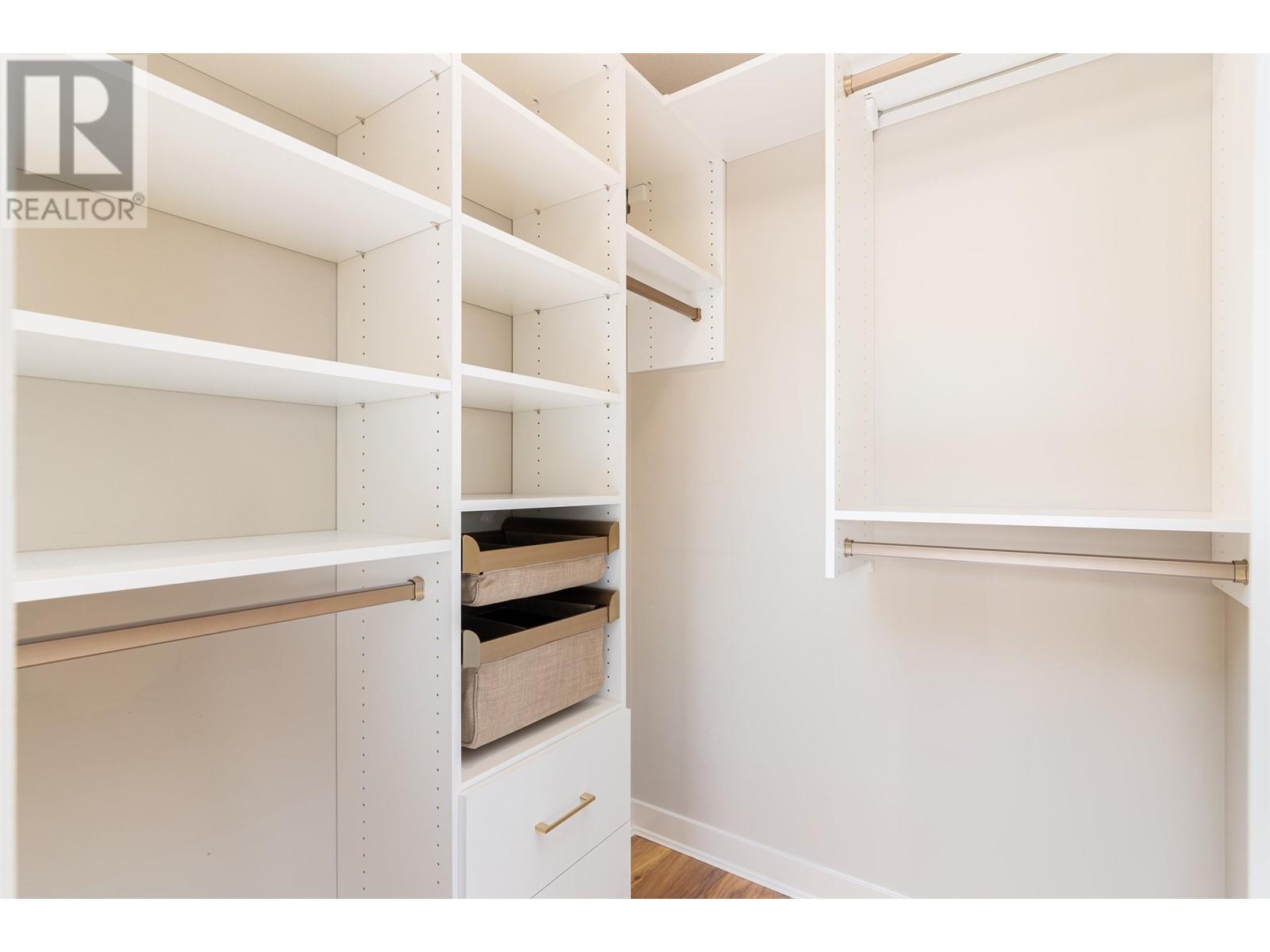 1508 6333 Katsura Street, Richmond, British Columbia  V6Y 4L9 - Photo 24 - R2822245