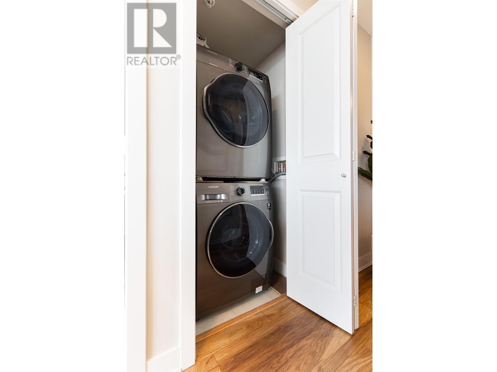 1508 6333 Katsura Street, Richmond, British Columbia  V6Y 4L9 - Photo 29 - R2822245