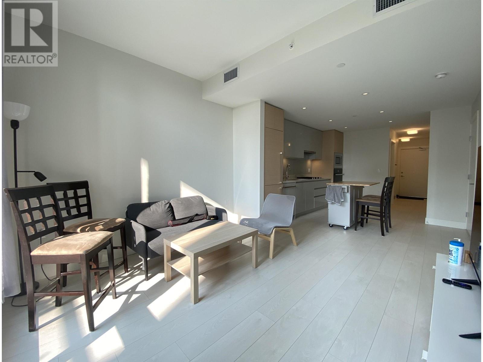 201 3538 Sawmill Crescent, Vancouver, British Columbia  V5S 0J8 - Photo 4 - R2820674