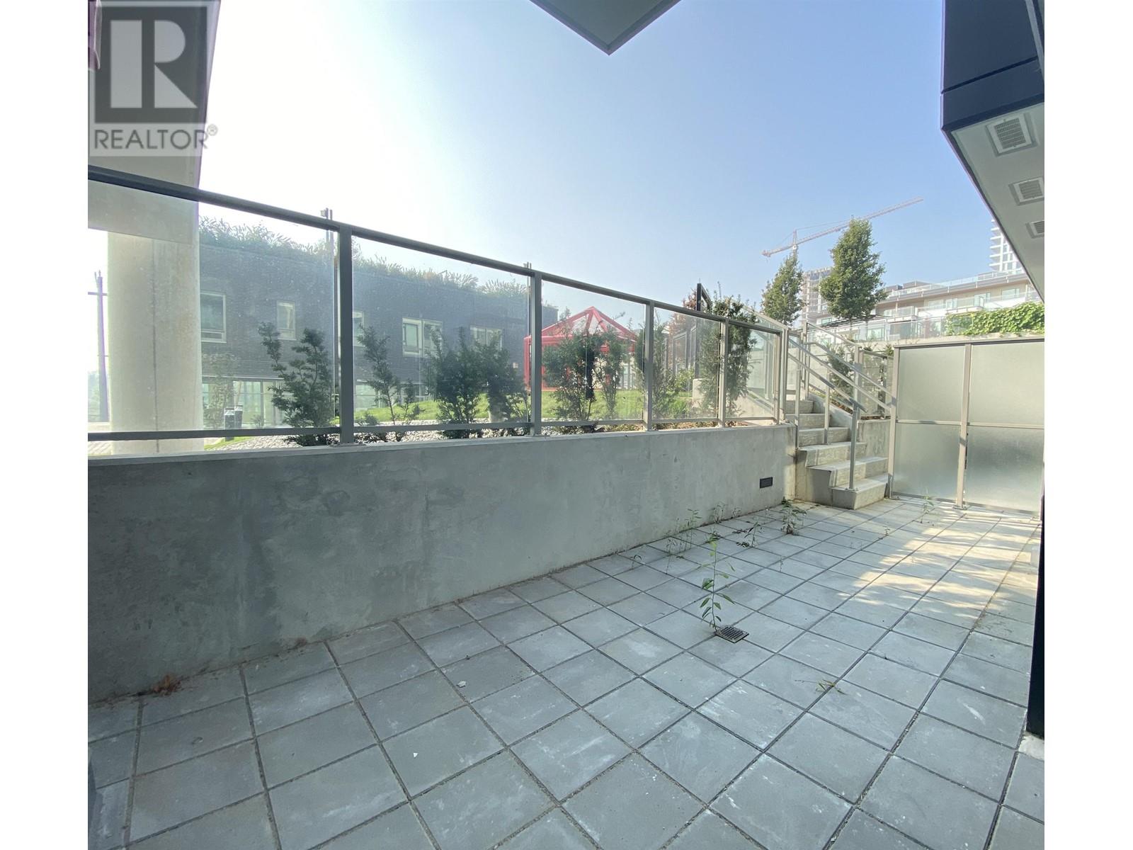 201 3538 Sawmill Crescent, Vancouver, British Columbia  V5S 0J8 - Photo 13 - R2820674