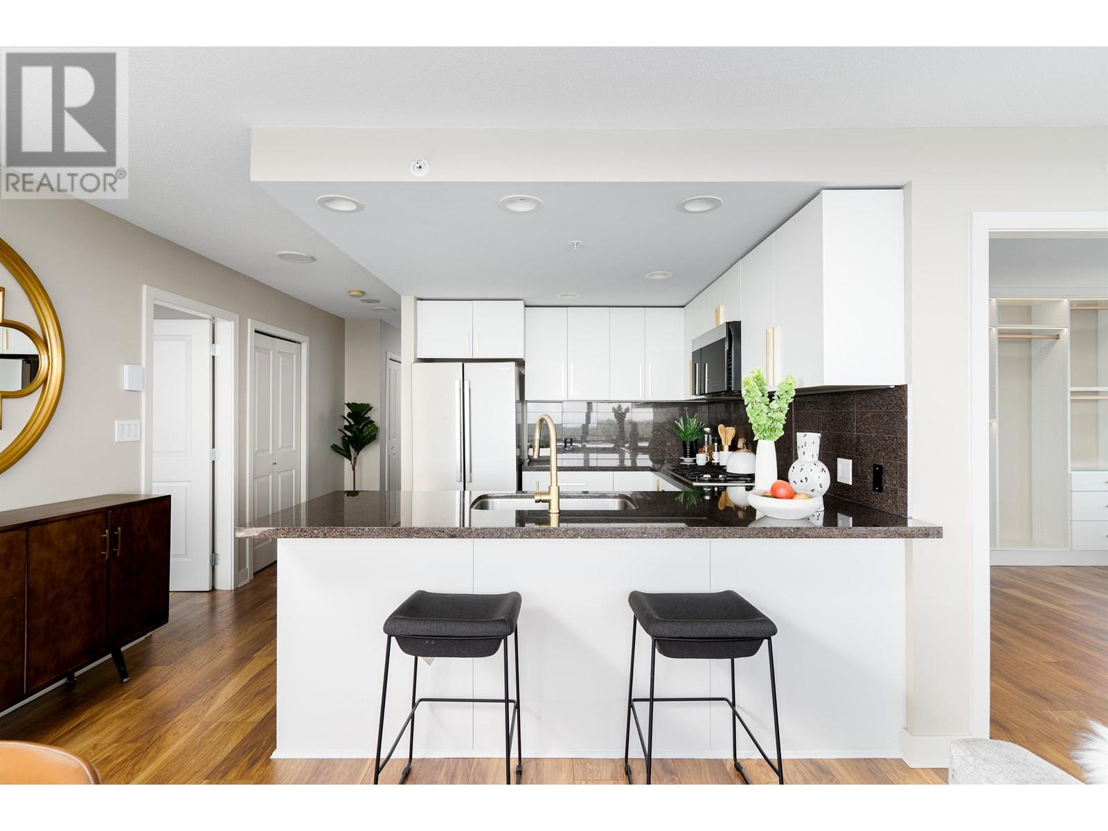 1508 6333 Katsura Street, Richmond, British Columbia  V6Y 4L9 - Photo 12 - R2822245